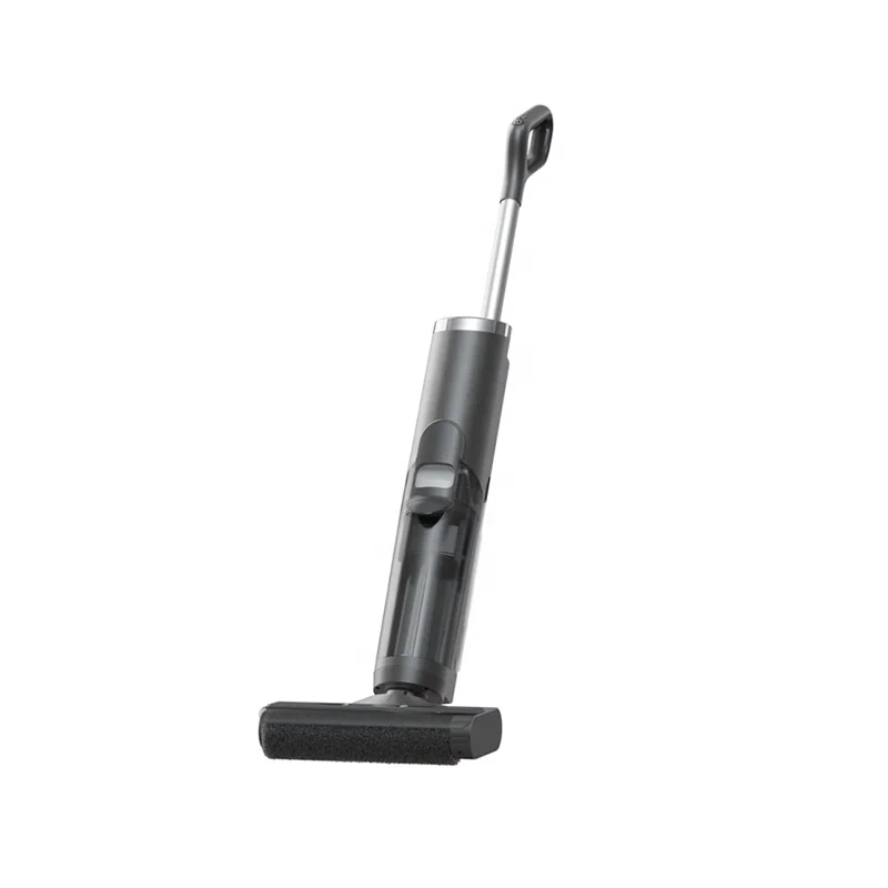 Floor Washer Vacuum Cleaner — image 5