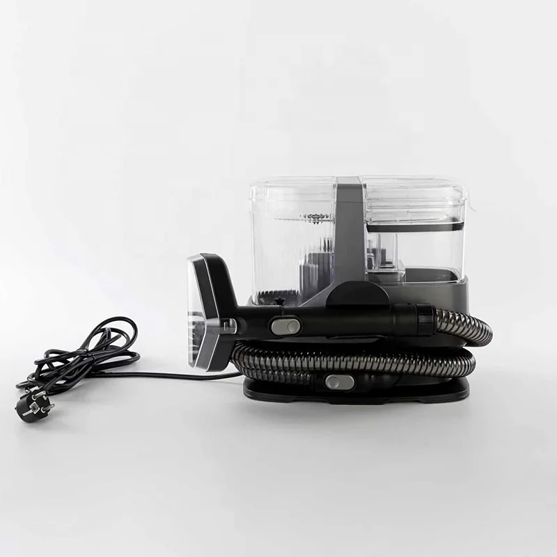 Carpet Washer — image 4