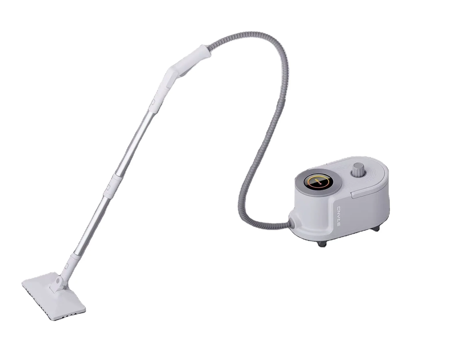Steam Mop & Polisher — image 5