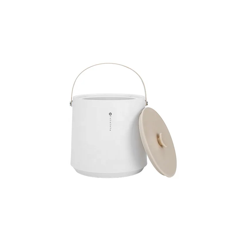 Dryer — image 3