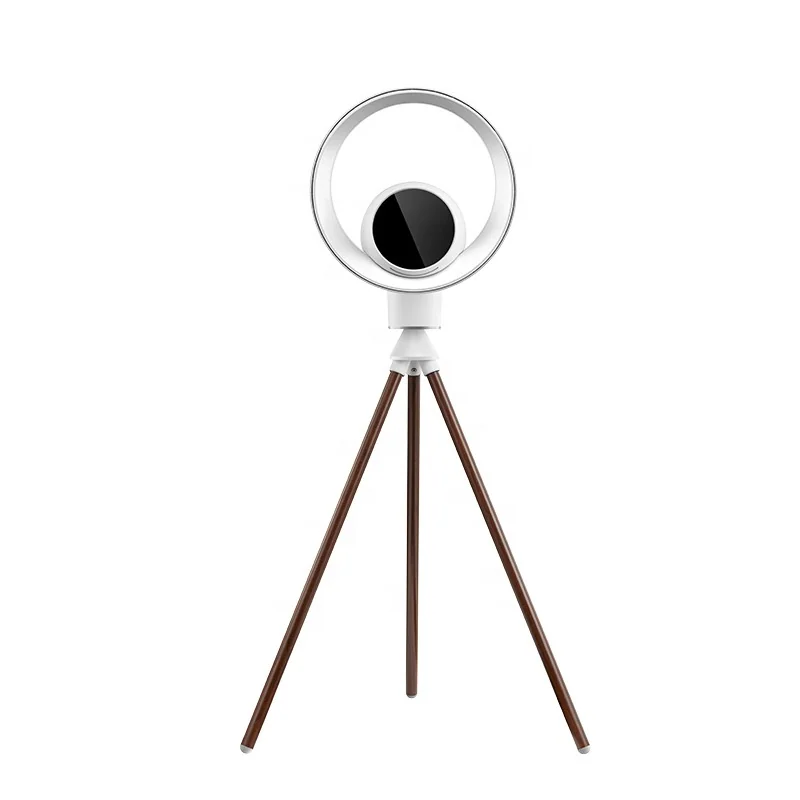 Bladeless Fan — image 2