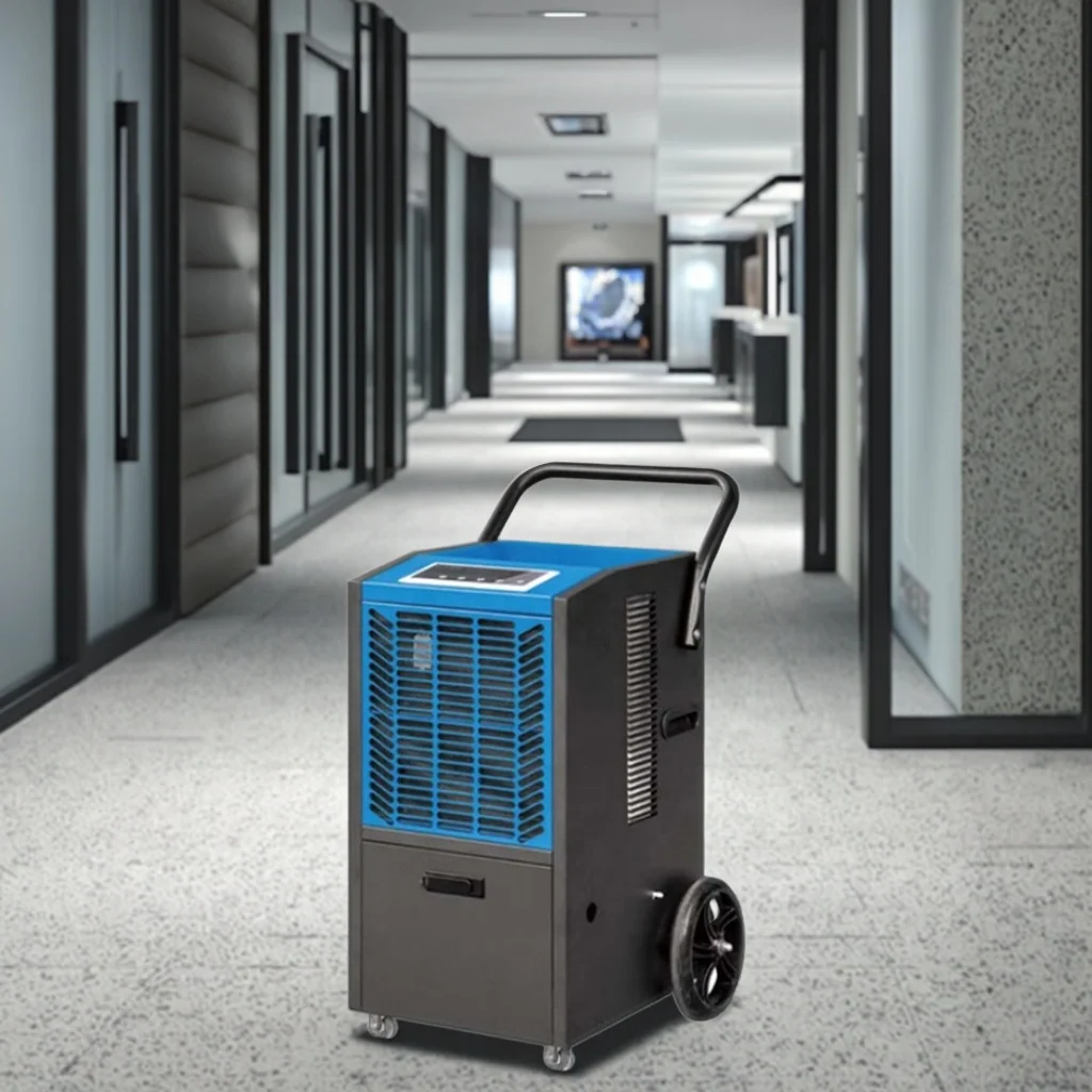 Dehumidifier — image 2