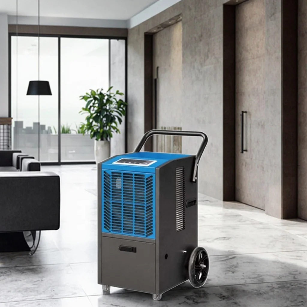 Dehumidifier — image 3
