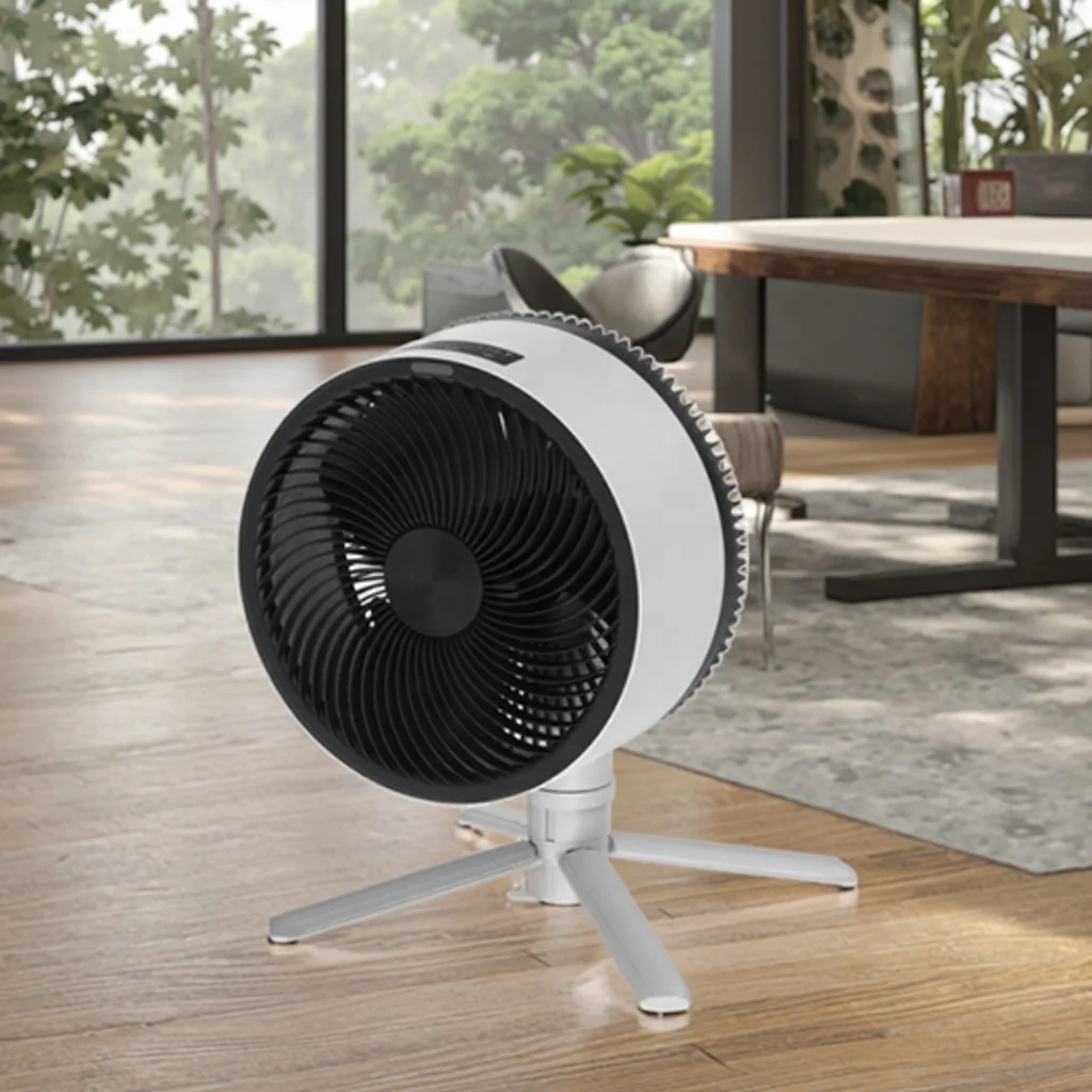 Household Fan — image 5