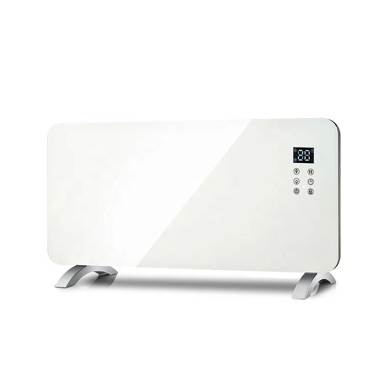 Glass Panel Heater — image 5