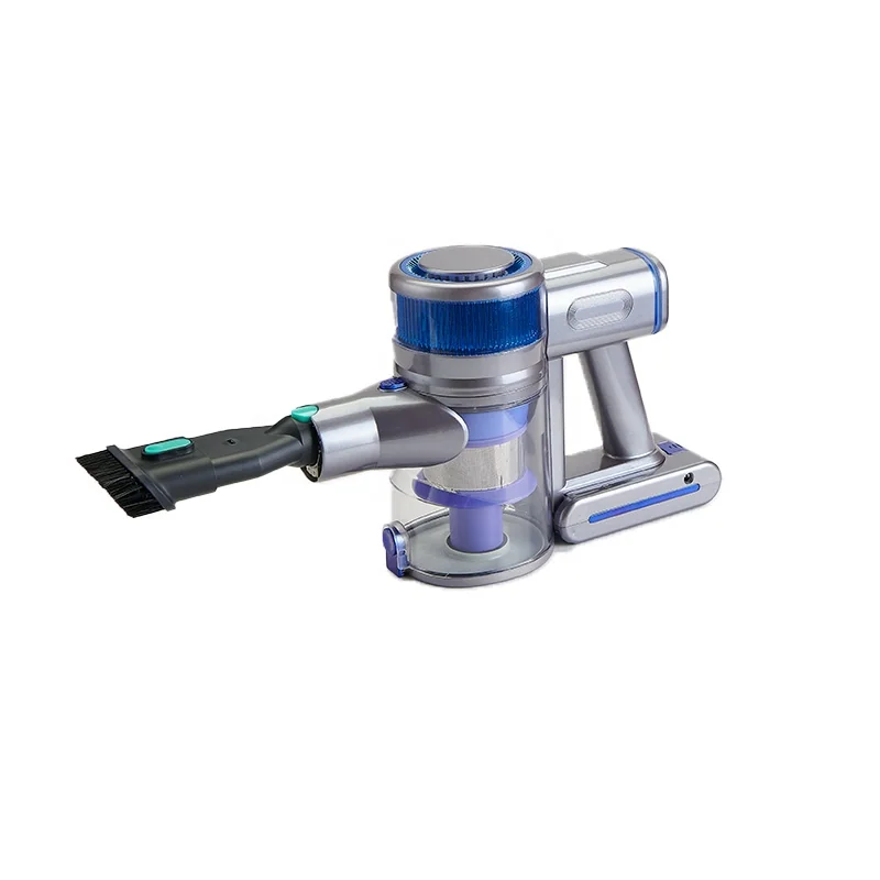 Aspirateur à main — image 3