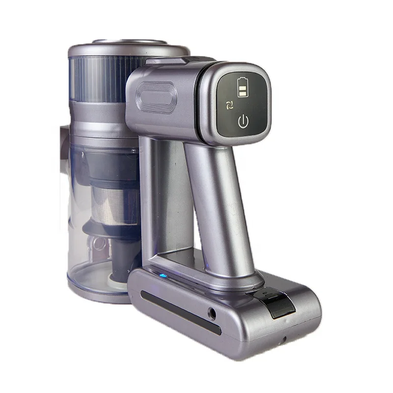 Aspirateur à main — image 6