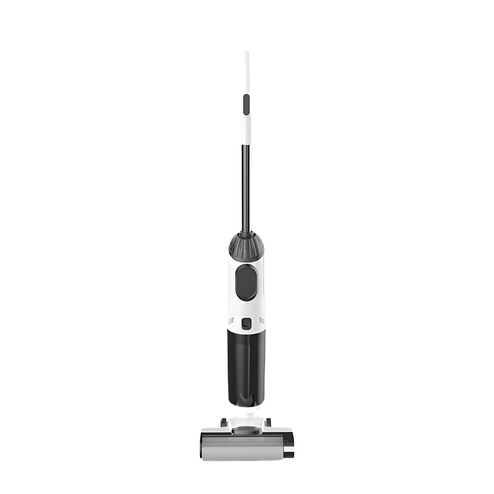 170W 12Kpa BLDC Handheld Vacuum Cleaner Low Noise Wet and Dry for Household & Hotel Use with HEPA Filter and Brushless Motor