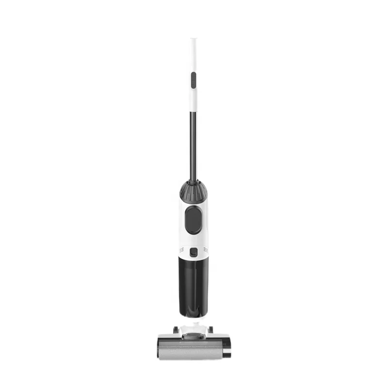 Floor Washer Vacuum Cleaner — image 5
