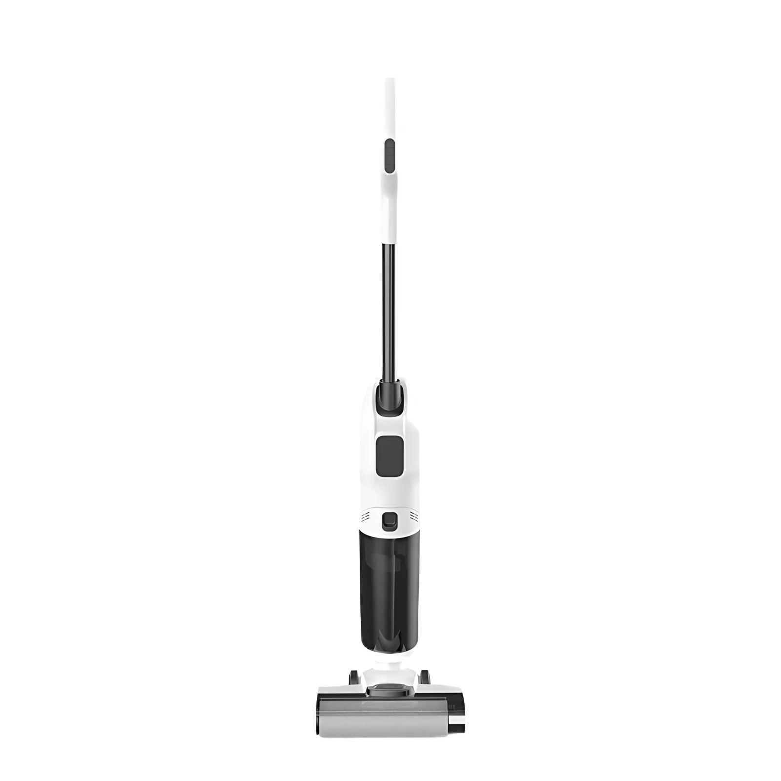 BLDC Motor 170W 12Kpa Smart Upright Cordless 3-in-1 Household Vacuum Cleaner Dry Wet Washing Hand-Held