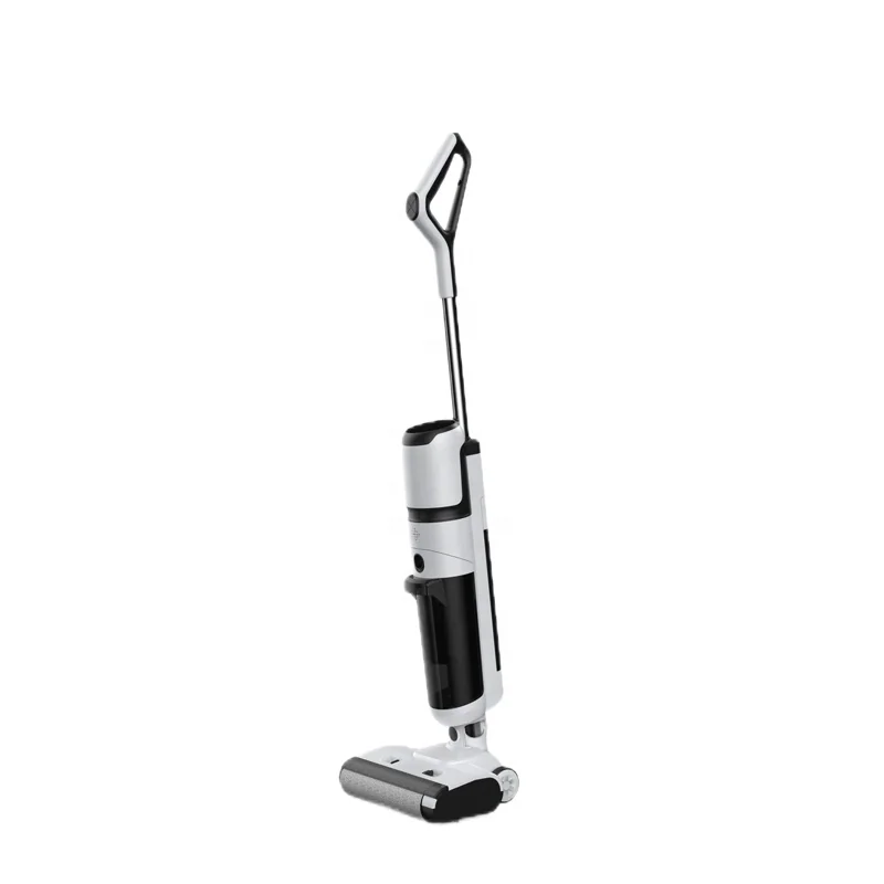 Floor Washer Vacuum Cleaner — image 6