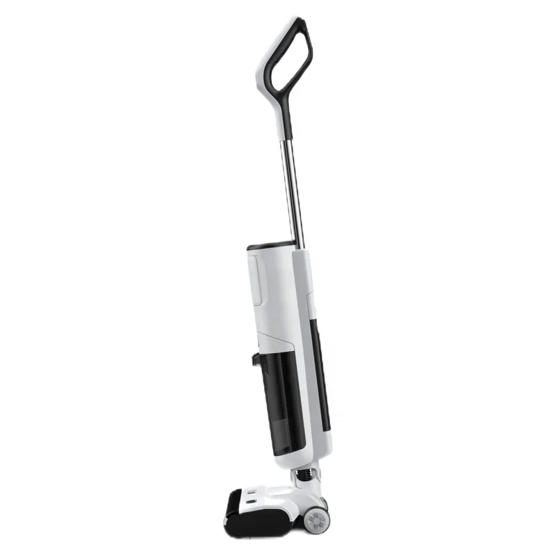 Floor Washer Vacuum Cleaner — image 5