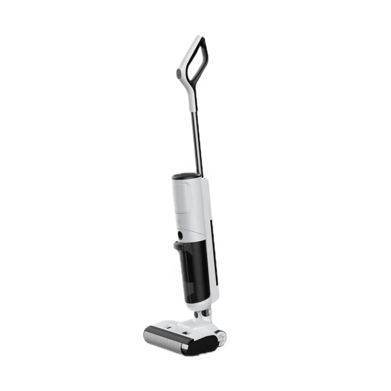 Floor Washer Vacuum Cleaner — image 6