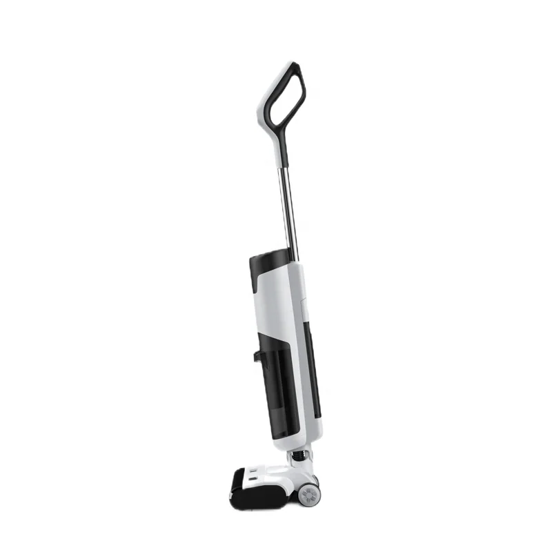 Floor Washer Vacuum Cleaner — image 6