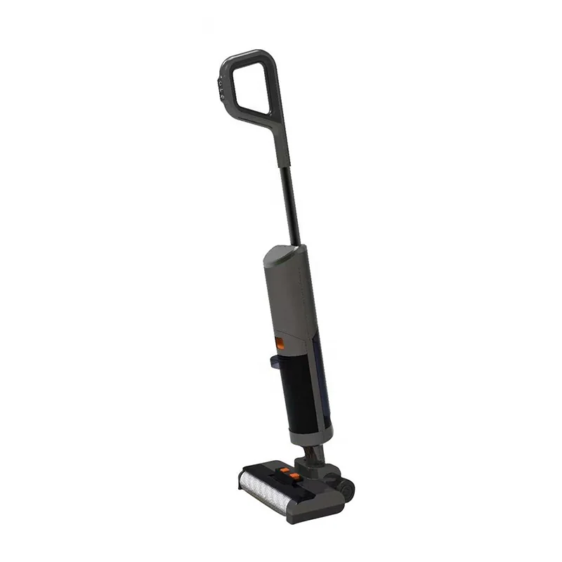 Aspirateur laveur de sols — image 6