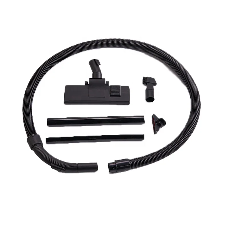 Cyclonic Vacuum Cleaner — image 6