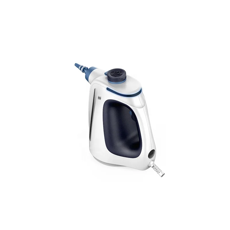 Steam Mop & Polisher — image 4