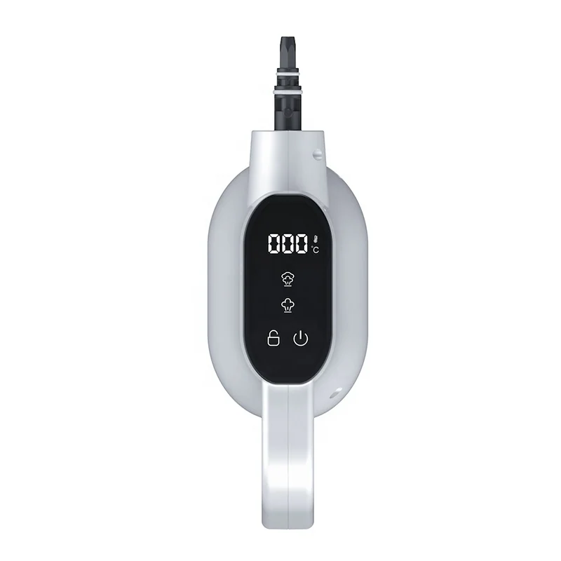 Steam Mop & Polisher — image 5