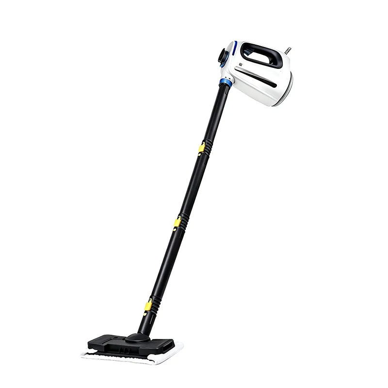 Steam Mop & Polisher — image 5