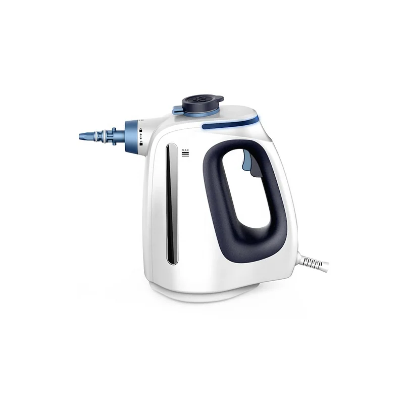 Steam Mop & Polisher — image 2