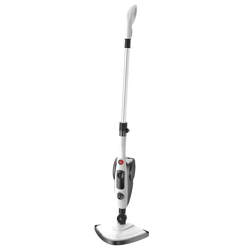 Steam Mop & Polisher — image 6