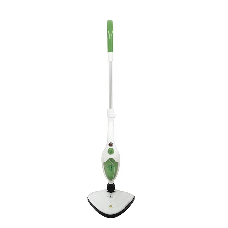 Steam Mop & Polisher — image 4