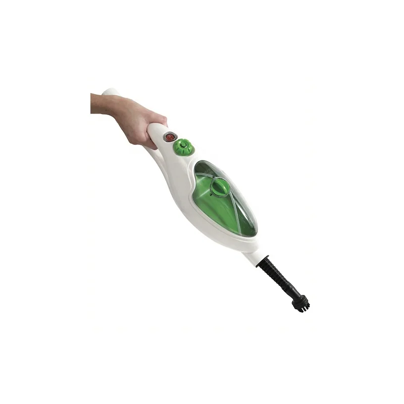 Steam Mop & Polisher — image 6