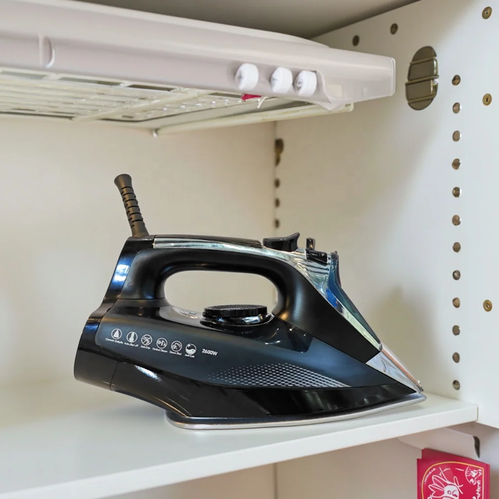 Garment Care Appliances — image 6