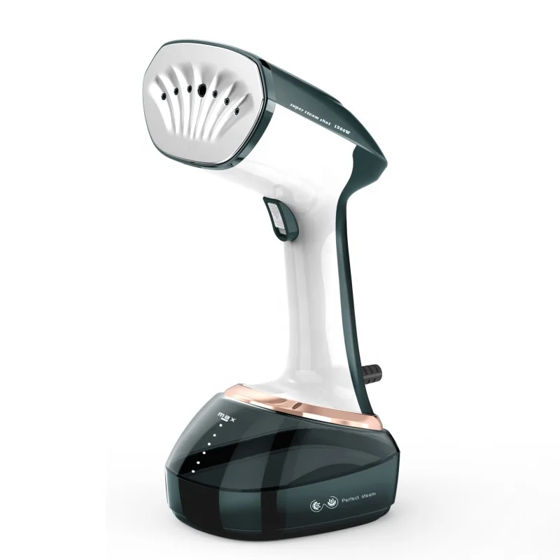 Garment Care Appliances — image 2