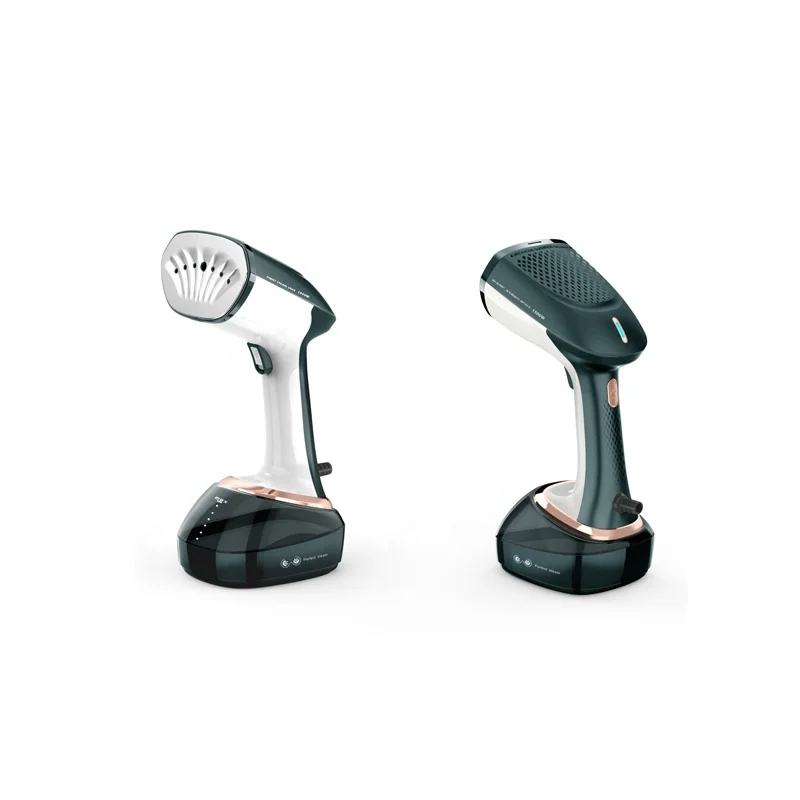 Garment Care Appliances — image 3
