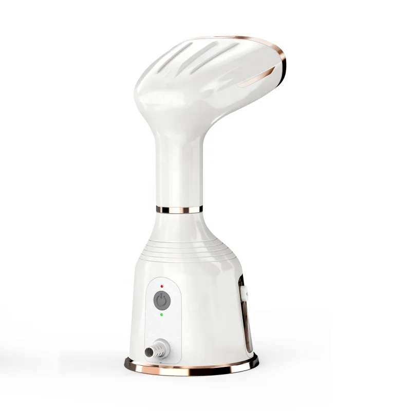 Garment Care Appliances — image 2