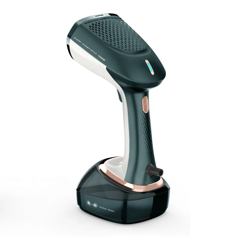 Garment Care Appliances — image 2