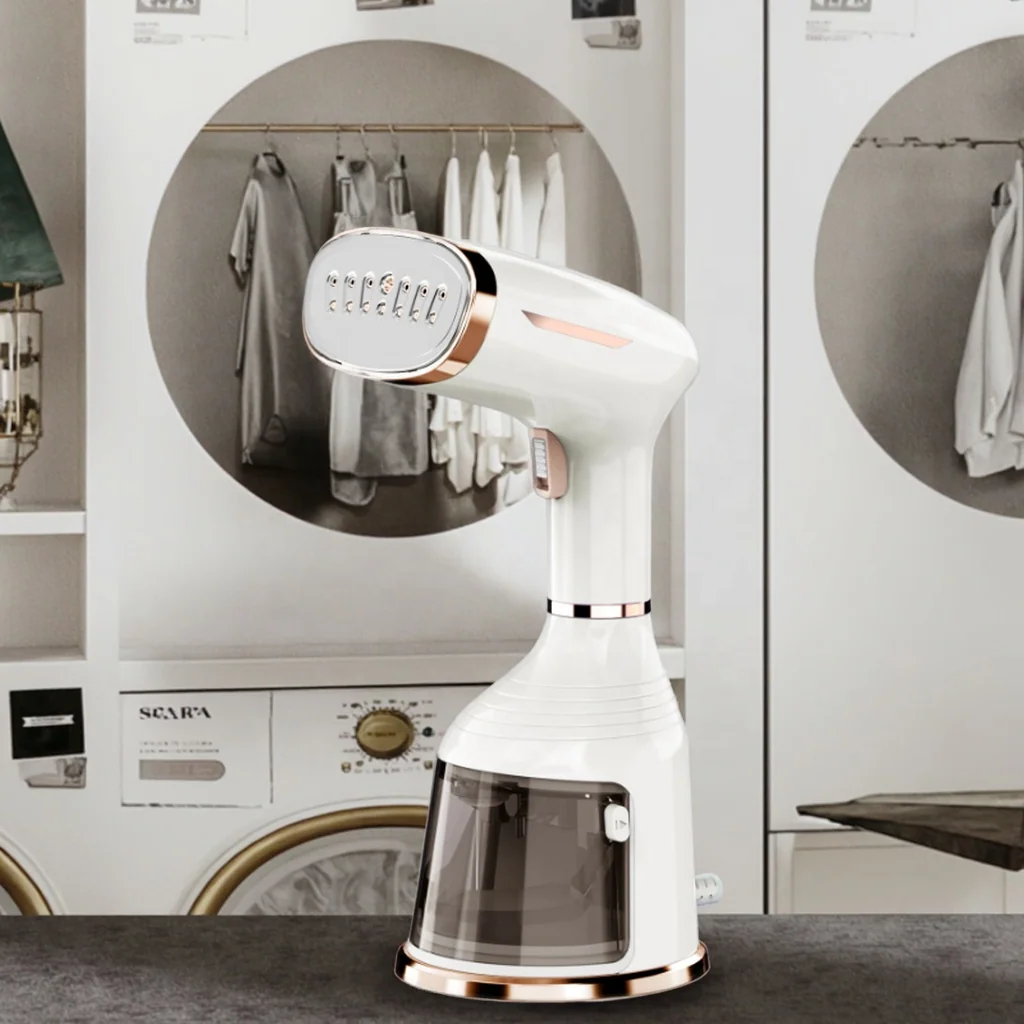 Cuidados com roupas — imagem 5