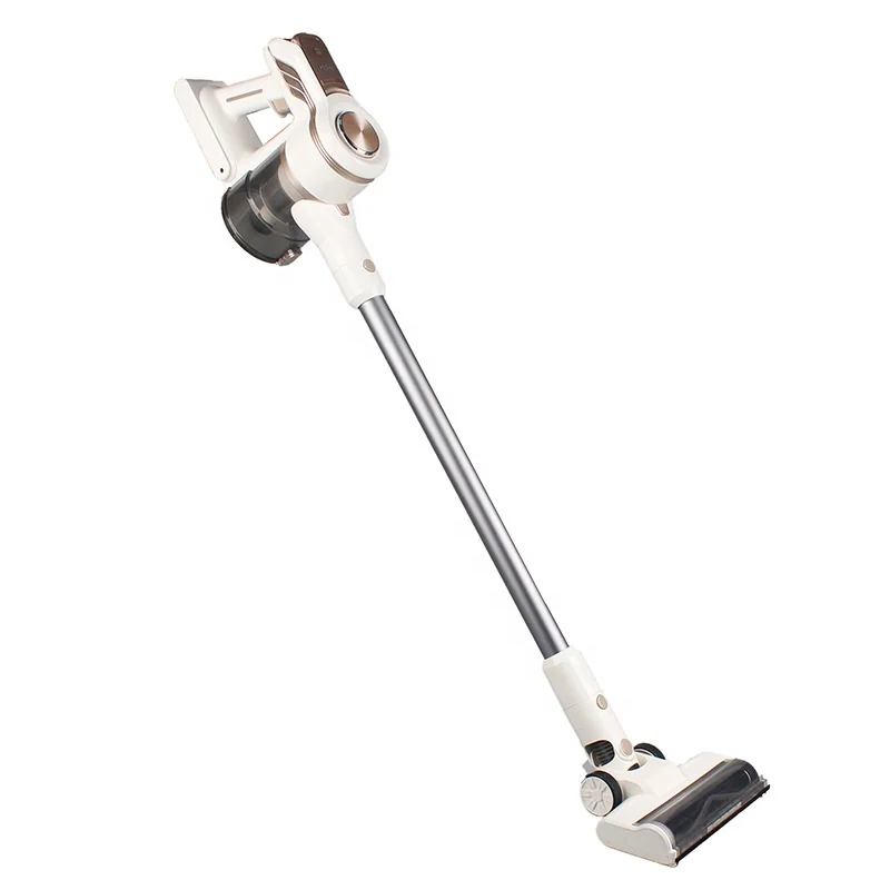 Handheld Vacuum Cleaner — image 6