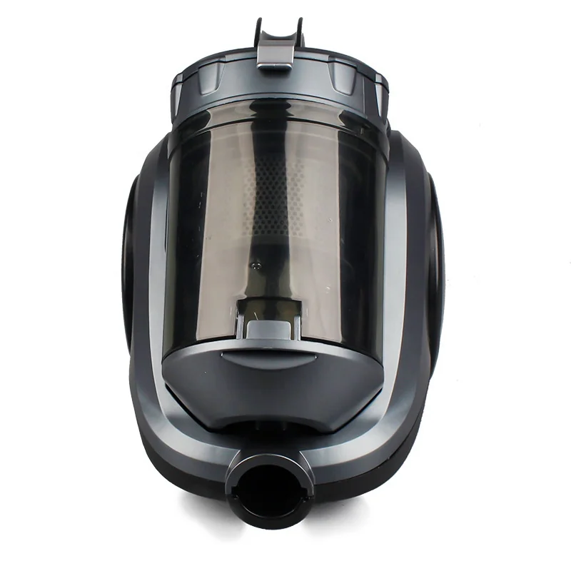 Cyclonic Vacuum Cleaner — image 5