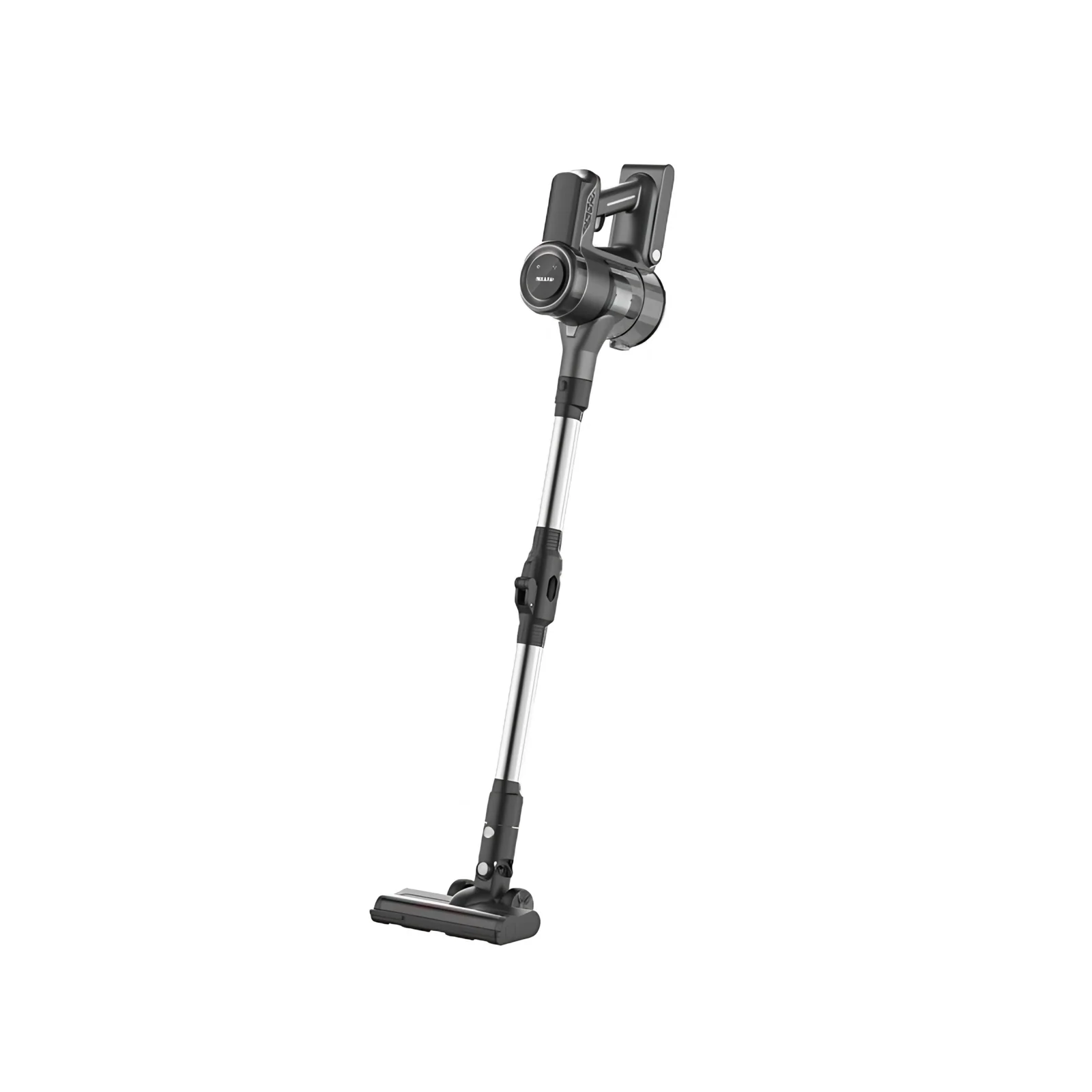 Vacuum Cleaner Cordless Anti Remover Wireless Dust Bed Mite Controllers Vacuum Cleaner