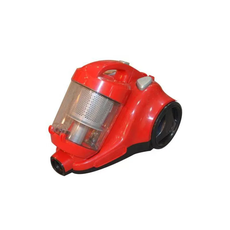 Cyclonic Vacuum Cleaner — image 6