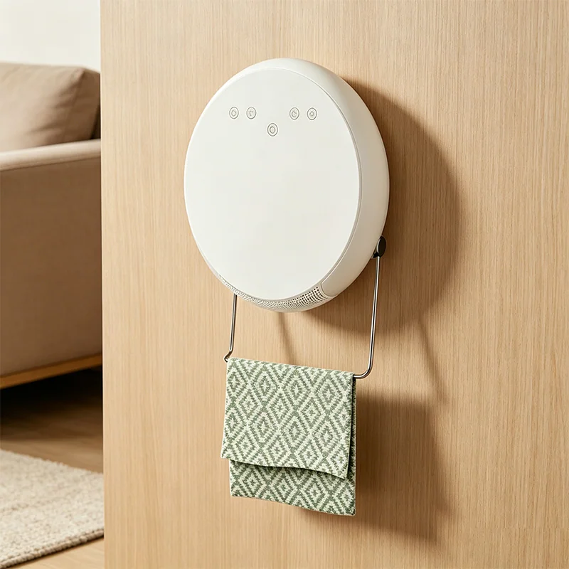 PTC Heater — image 3