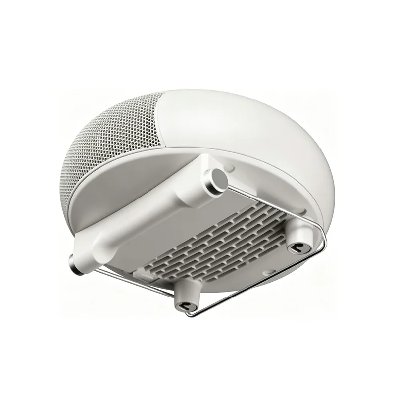 PTC Heater — image 5