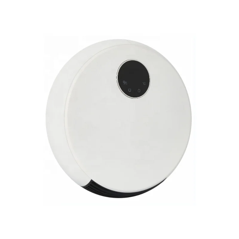 PTC Heater — image 2