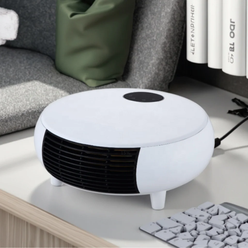 PTC Heater — image 3