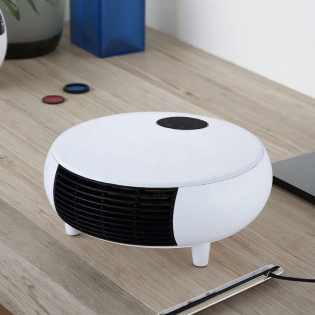 Radiateur céramique PTC — image 3