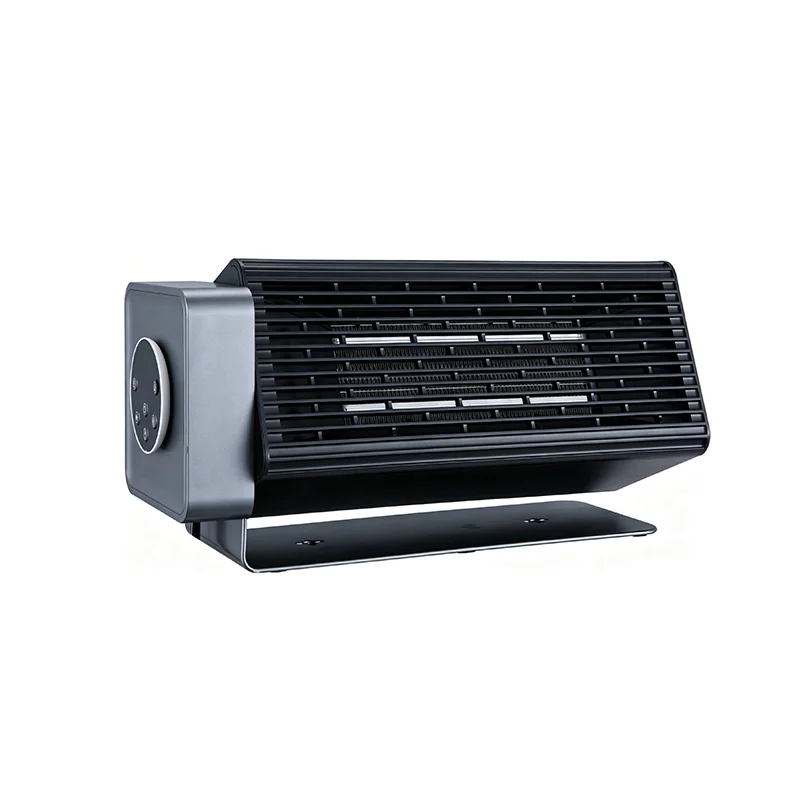 PTC Heater — image 2