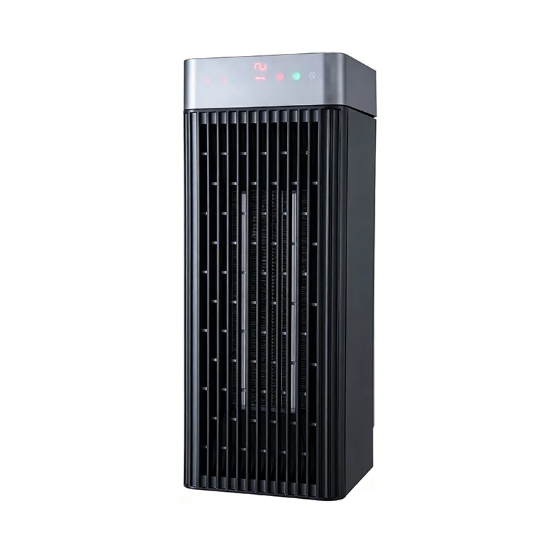 PTC Heater — image 4