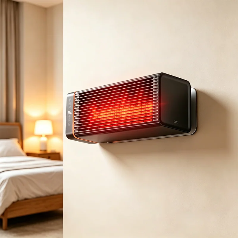 PTC Heater — image 6
