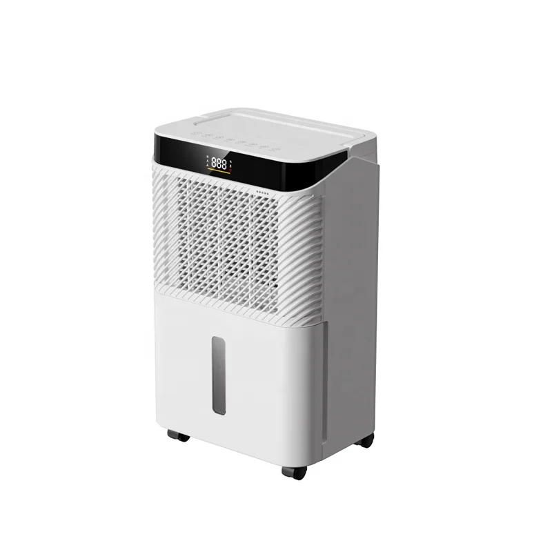 Dehumidifier — image 2