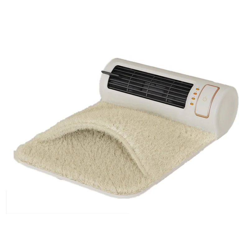 Personal Heater — image 2