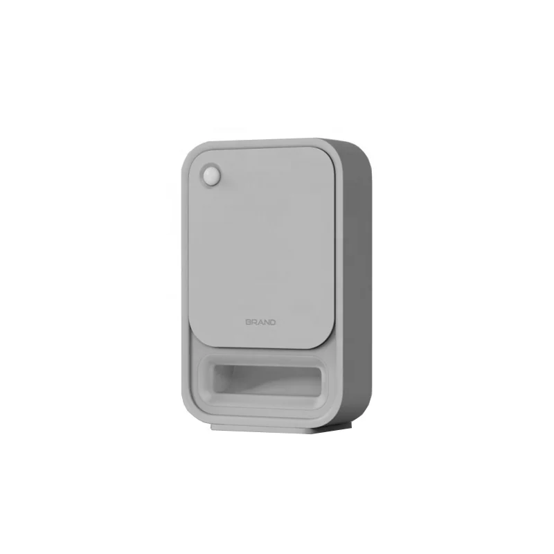 PTC Heater — image 2