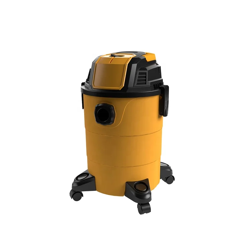 Industry Vacuum Cleaner — image 5