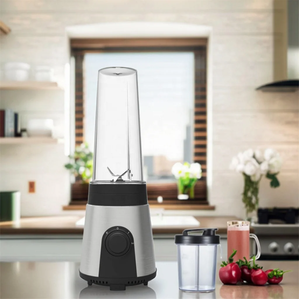 Juicer — image 3